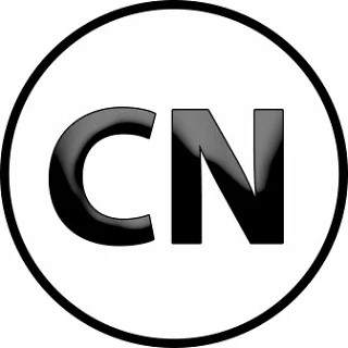 CarNet — канал в мессенджере MAX