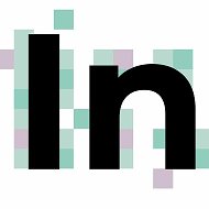 Integrilla | чаты | уведомления | рассылки