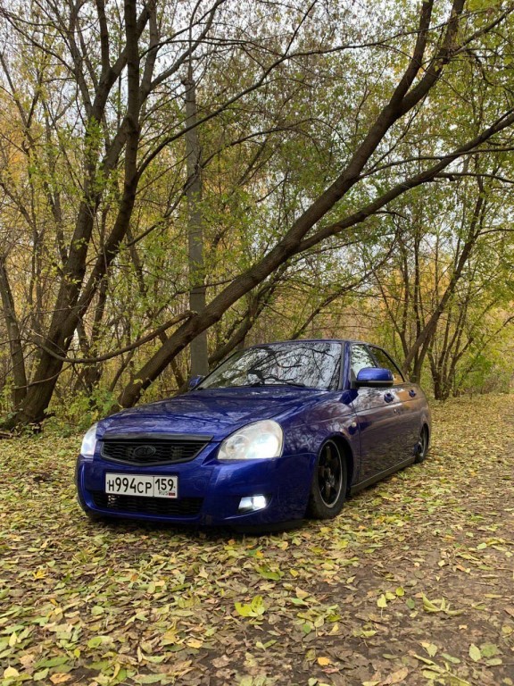Фото