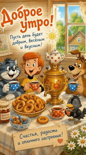 ЖИВЫЕ ОТКРЫТКИ🫶🏻
Подпишись👈