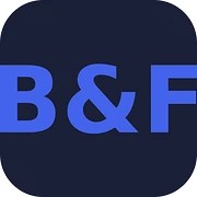 Buy&amp;Fly — канал в мессенджере MAX