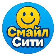 СмайлСити | Приколы | Мемы | Смешные видео