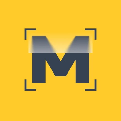 Marketorro