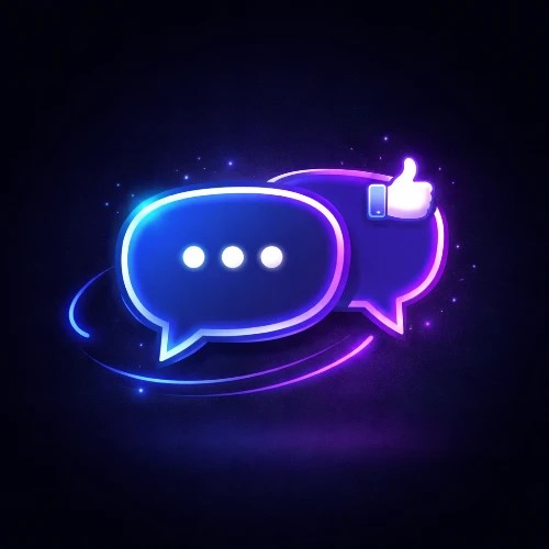 Rumora | Комментарии+