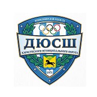 МБУ ДО ДЮСШ Карасукского муниципального округа Новосибирской области