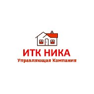 ИТК НИКА
