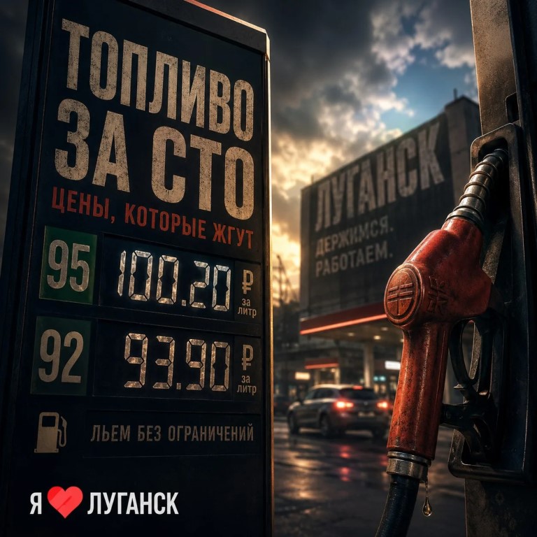 Фото
