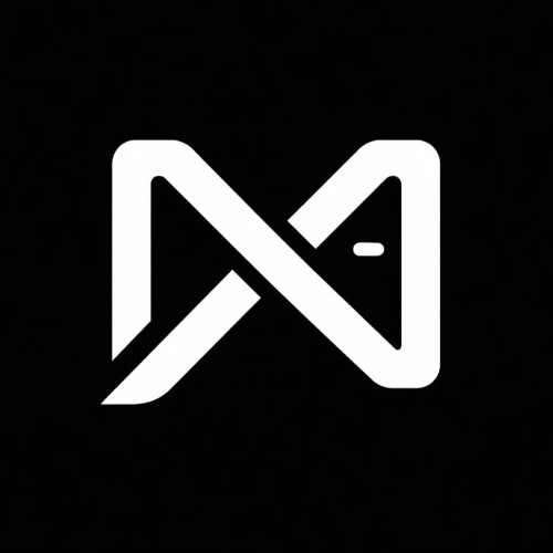 NOVA AI
