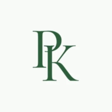 SKRK.PRO  Проекты и цены — канал в мессенджере MAX