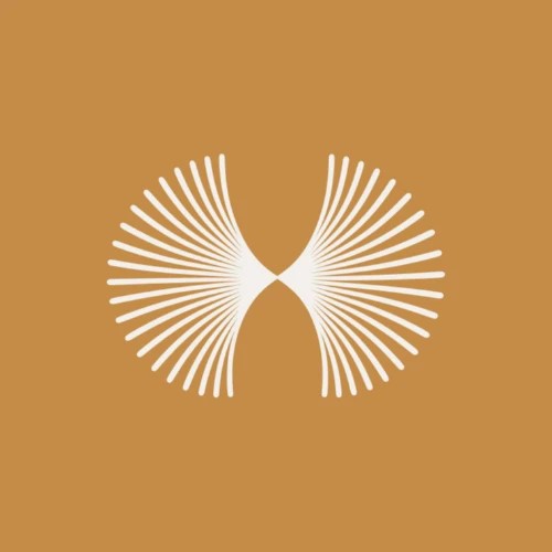 AchieveryGuideBot_broadcast — канал в мессенджере MAX
