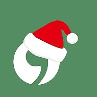 АТВмедиа — Новости Ставрополя и края