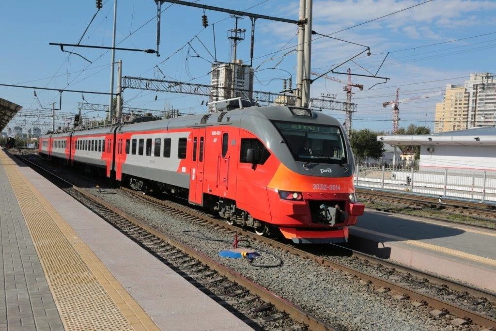 Фото