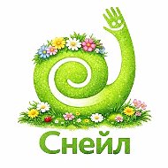 Снейл | Современный учитель