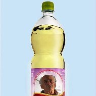 БУТЫЛКА
