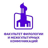 ФФиМК | Бирский филиал УУНиТ