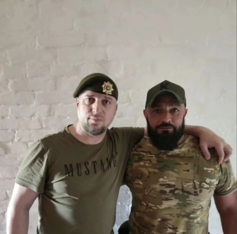 Фото