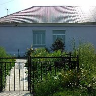 МКУ "Библиотека" р.п. Сулея