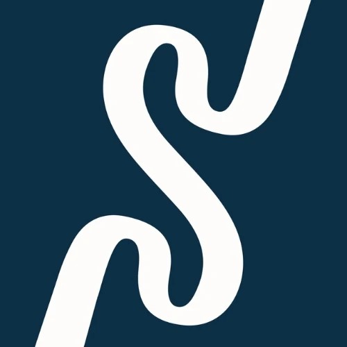 SOFUTO-поддержка — канал в мессенджере MAX