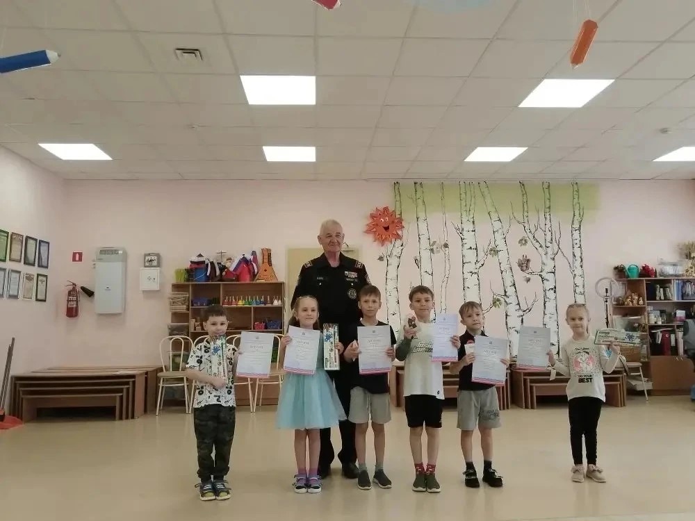 Фото