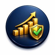 Заработок в интернете | Работа на дому