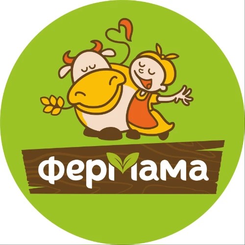 ФерМама — канал в мессенджере MAX