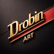 DrobinArt