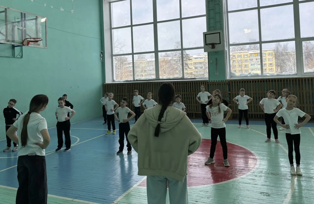 Фото