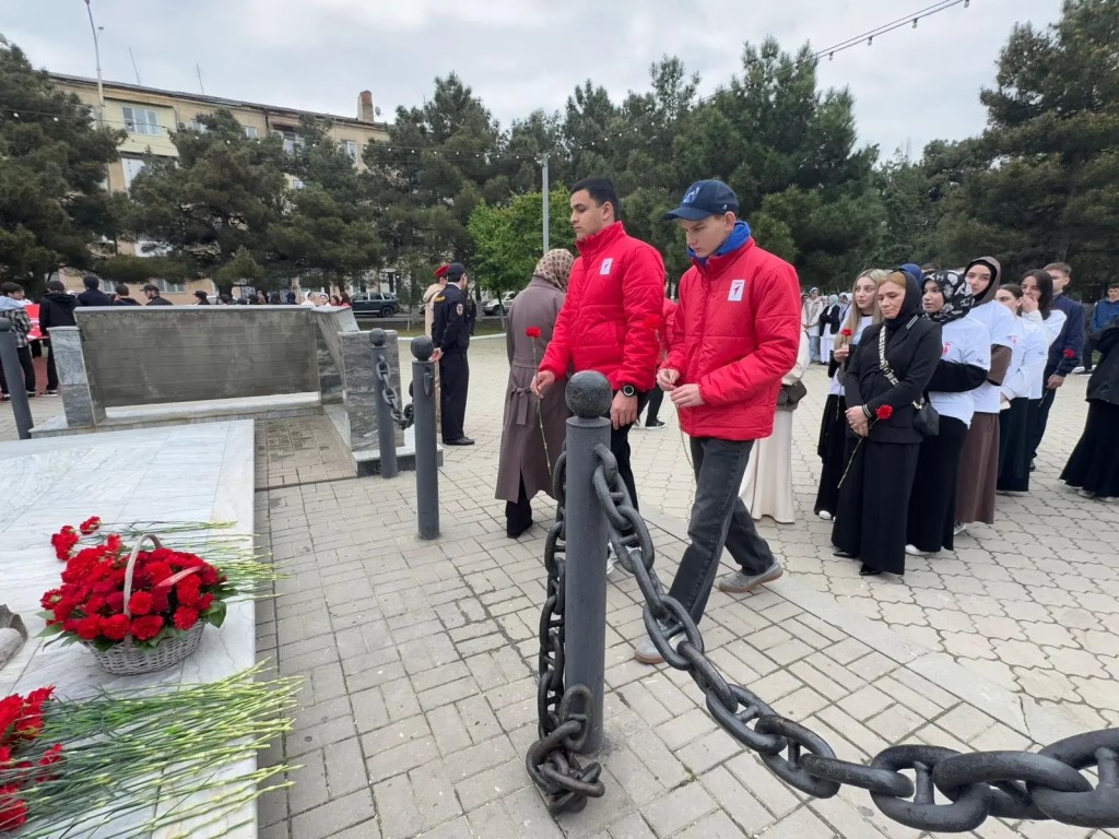 Фото