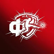 Футбол I Бундеслига