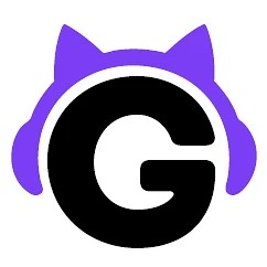 Менеджер YumeGram — канал в мессенджере MAX