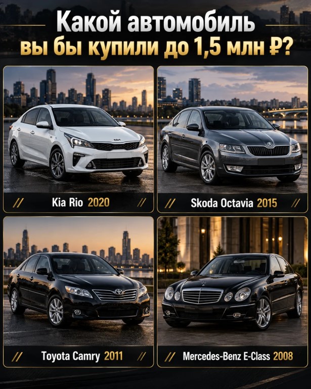 Фото