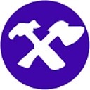 Система лояльности У Михалыча — канал в мессенджере MAX