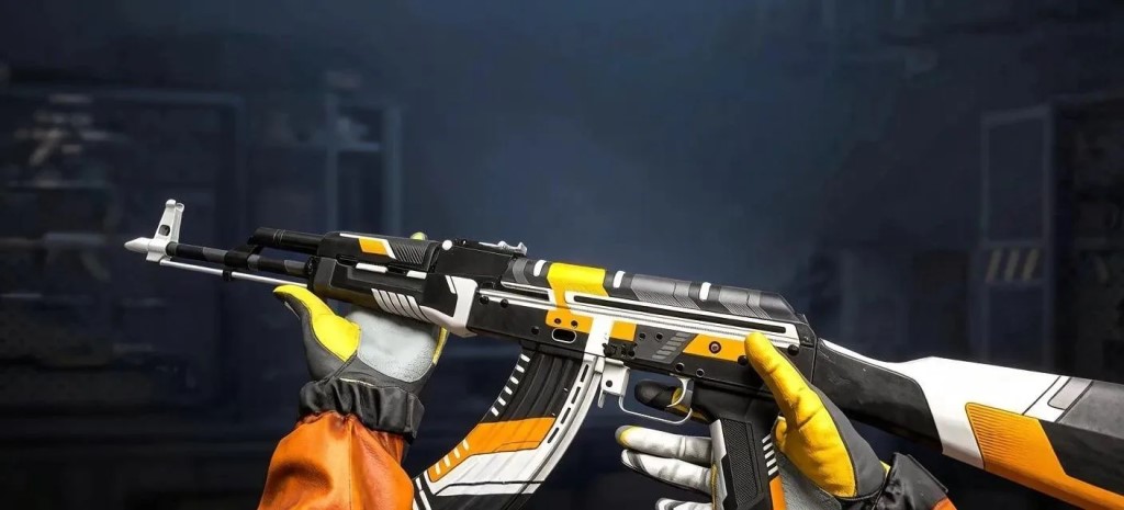 Фото