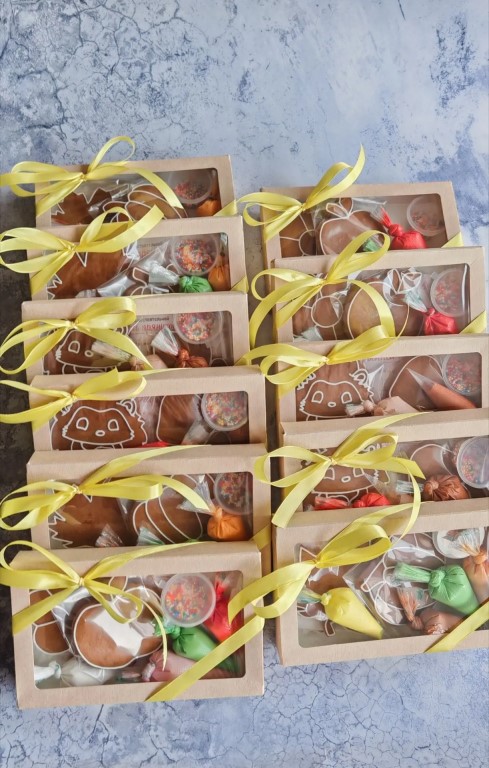 Фото