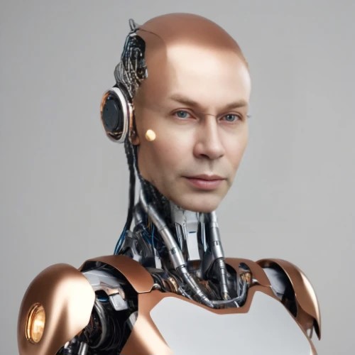 Ассистент Сергея Савченко, программиста 1С — канал в мессенджере MAX