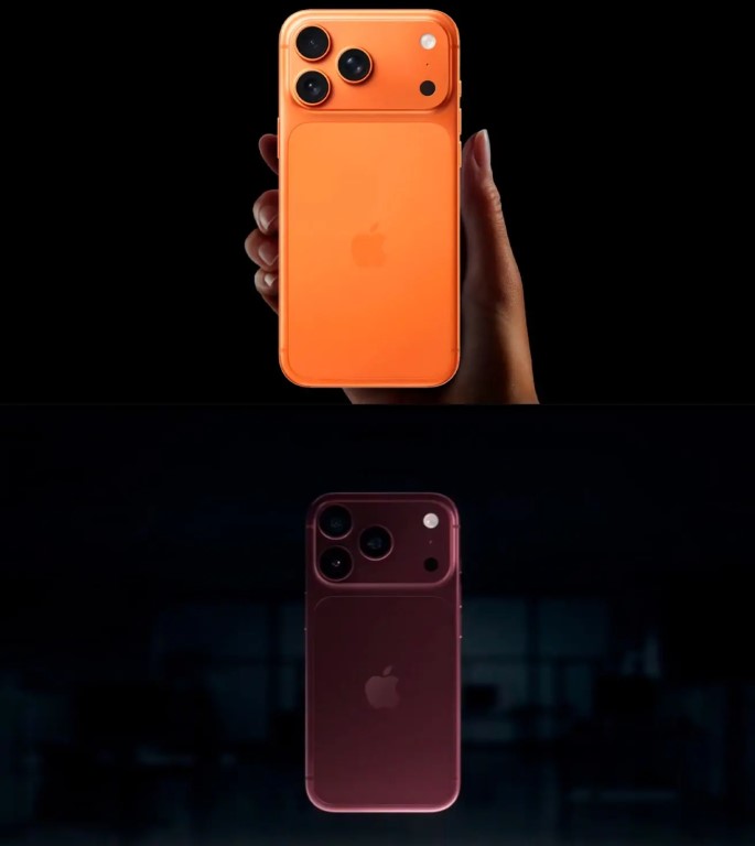 Фото