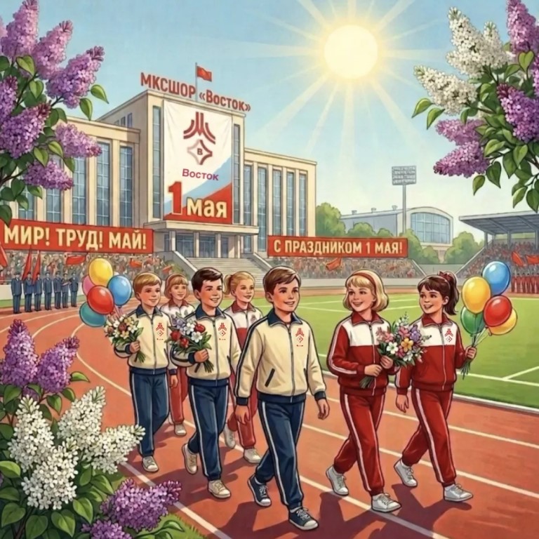 Фото
