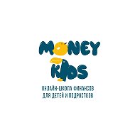 Money Kids x Family Skills - платформа для ключевых навыков всей семьи 🔥