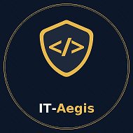 it-aegis.ru