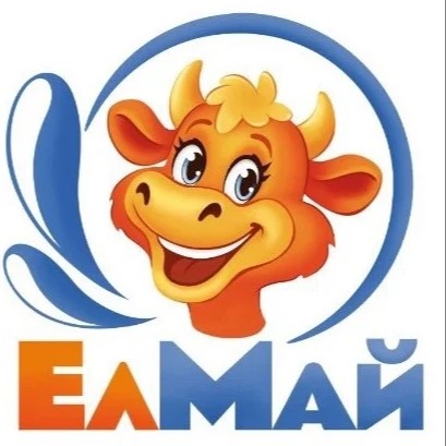 Елмай бонус — канал в мессенджере MAX