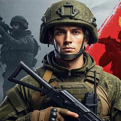 Army_rekrut_bot