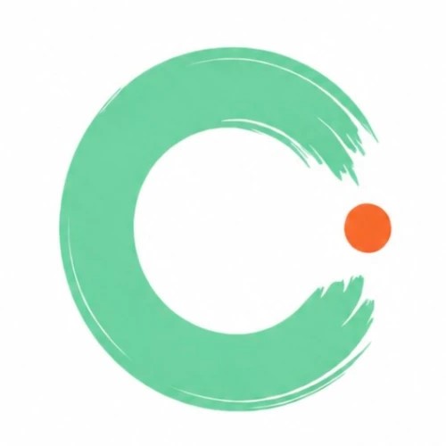 КУЛЬТУРНАЯ СЦЕНА — канал в мессенджере MAX