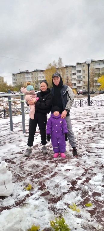Фото