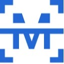 Мультисканер — канал в мессенджере MAX