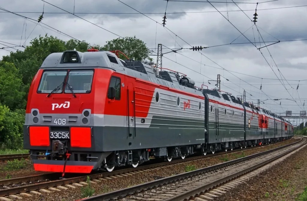 Фото