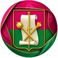 Администрация МО Брюховецкий район