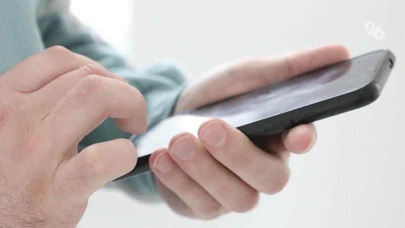 Фото