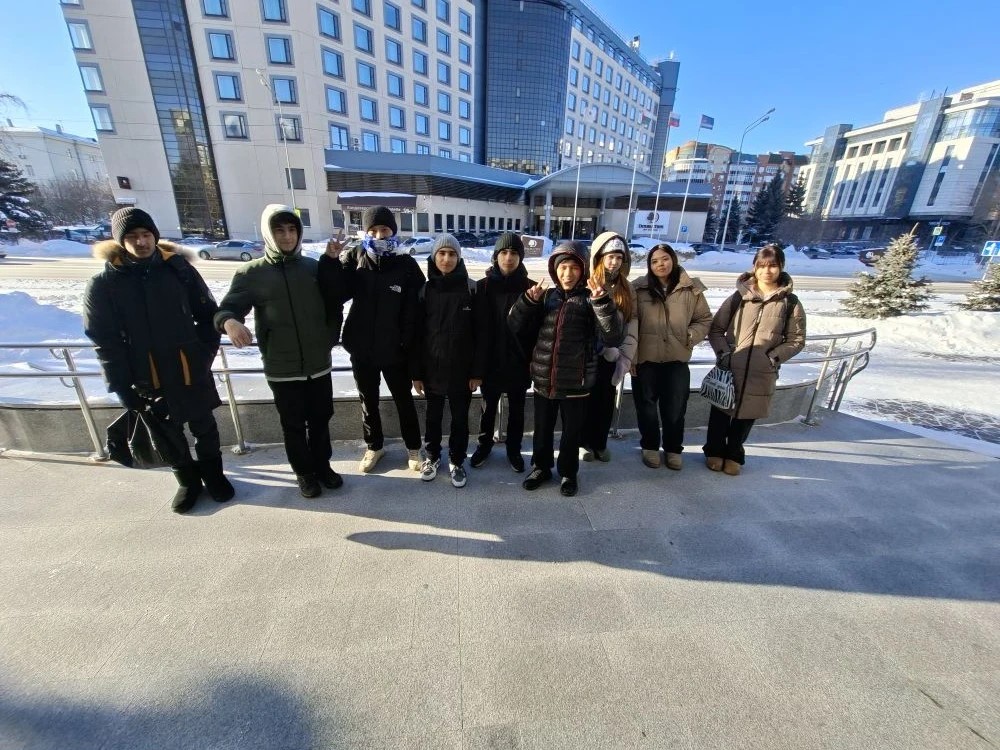 Фото