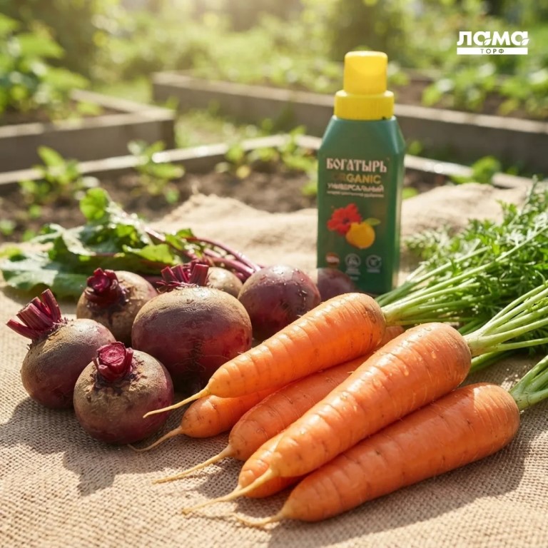 Фото