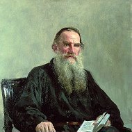 О Русской Культуре